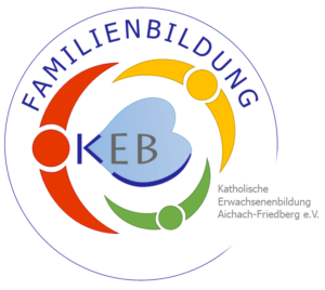 keb_familienbildung_logo_1