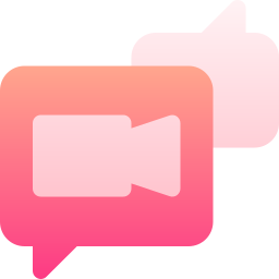 videokonf2