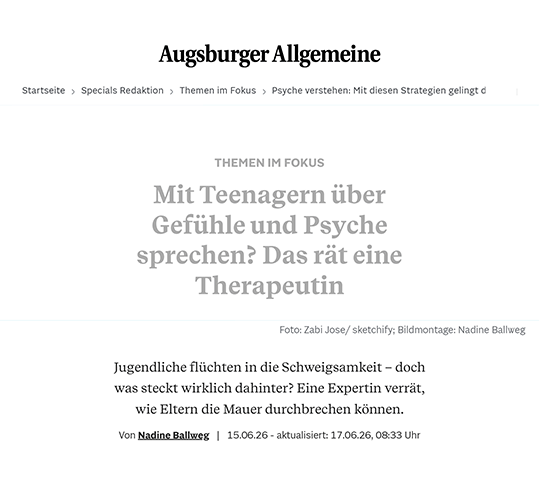 Belegexemplar_Fischer-1